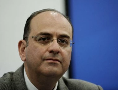 Λαζαρίδης: «Η κυβέρνηση θα αποδράσει μέσα στο 2018- Στόχος της είναι η πόλωση και ο διχασμός»